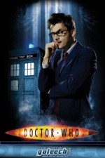 Watch Doctor Who Confidential Tvmuse